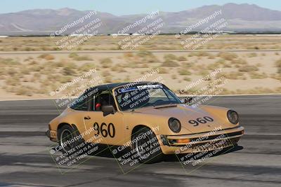 media/Oct-18-2025-PCA San Diego (Sat) [[653db1c827]]/4-Yellow/Session 1 (Turn 12 Inside)/